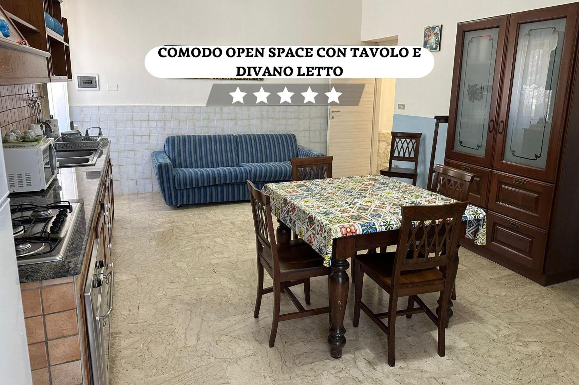 Grancomfort Tra Napoli E Caserta กัสเตลโวลตูร์โน ภายนอก รูปภาพ