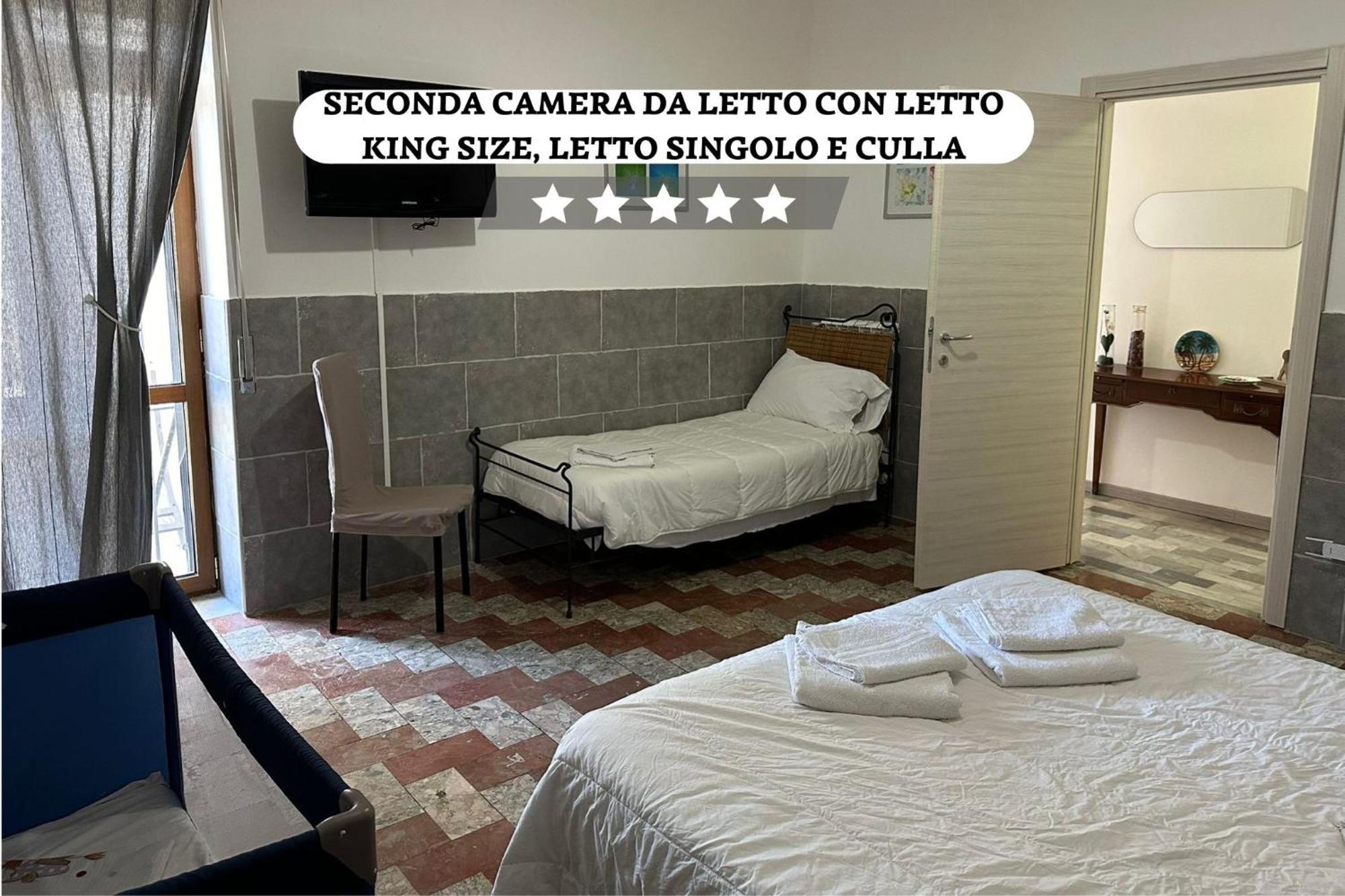 Grancomfort Tra Napoli E Caserta กัสเตลโวลตูร์โน ภายนอก รูปภาพ