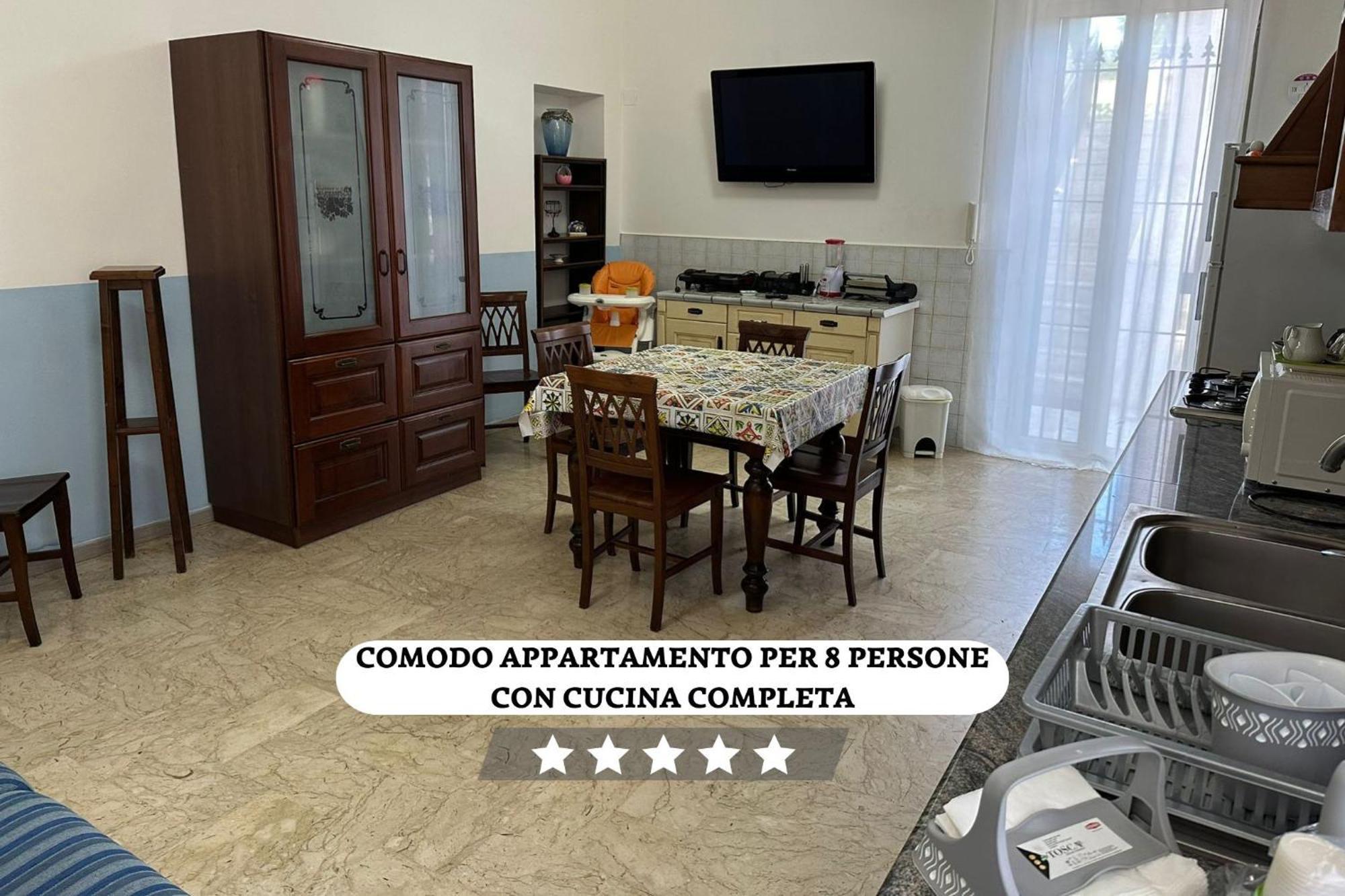 Grancomfort Tra Napoli E Caserta กัสเตลโวลตูร์โน ภายนอก รูปภาพ
