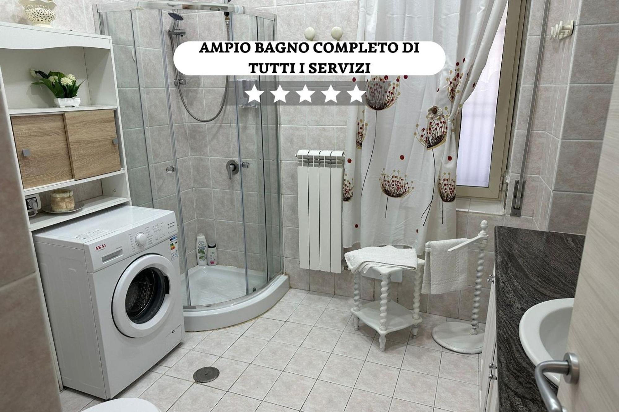 Grancomfort Tra Napoli E Caserta กัสเตลโวลตูร์โน ภายนอก รูปภาพ